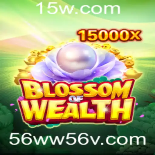 Explorando o Mundo Cativante de BlossomofWealth
