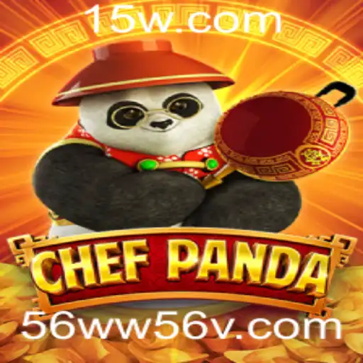 Descubra o Excitante Mundo de ChefPanda: Um Jogo Gastronômico Único
