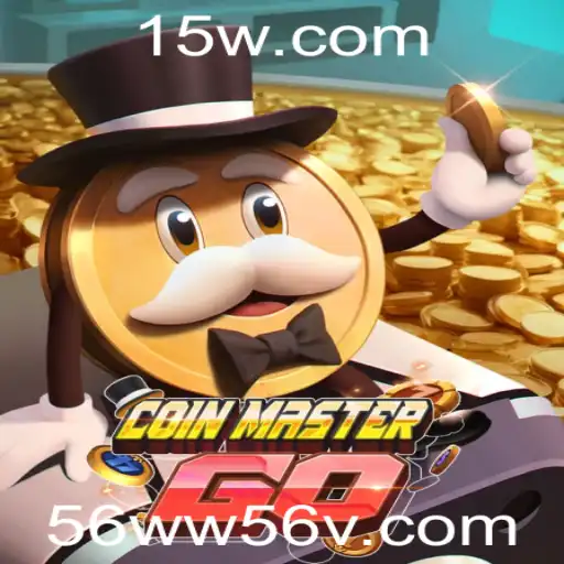 CoinMasterGO: Um Olhar Detalhado sobre o Novo Fenômeno dos Jogos