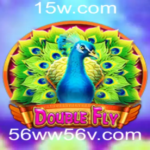 DoubleFly: Mergulhe na Aventura Desafiadora do Novo Jogo Online