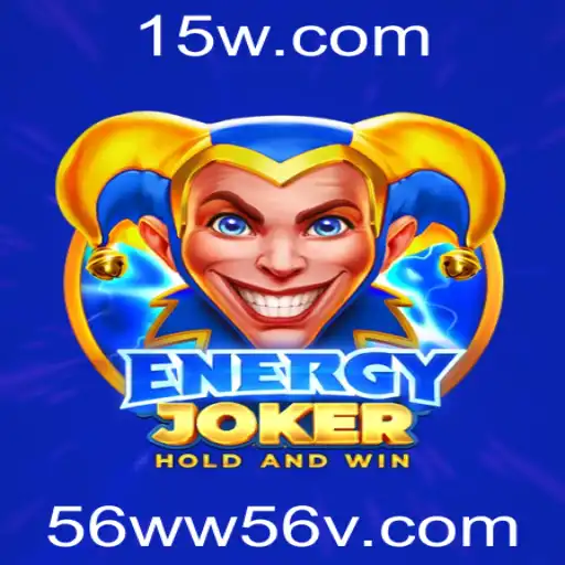 EnergyJoker: Um Novo Jogo de Estratégia Energizante