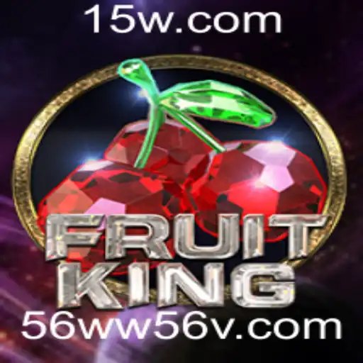Descubra o Universo de Diversão e Estratégia com FruitKing