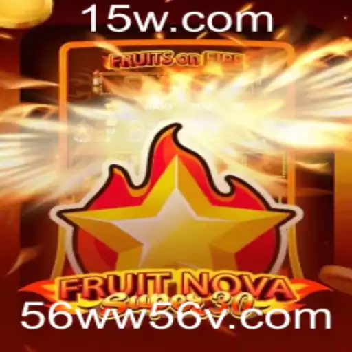 Descubra o Novo Fenômeno dos Jogos Online: FruitrNovaSupe30