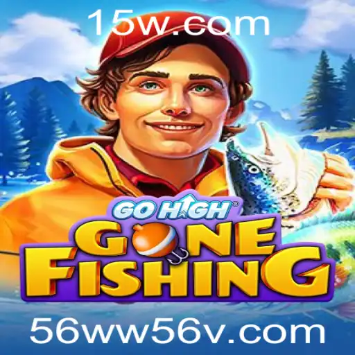 Explorando o Mundo de GoHighGoneFishing: Uma Nova Experiência de Pesca Digital