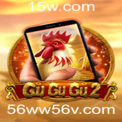 Descubra o Fascinante Mundo de GuGuGu2M: Um Jogo Revolucionário