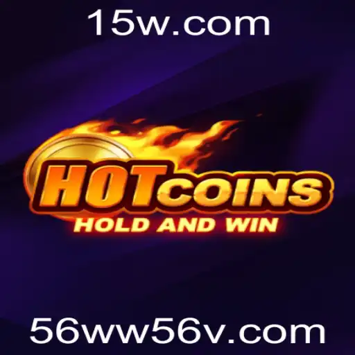 Explorando o Mundo de HotCoins: Um Jogo Revolucionário