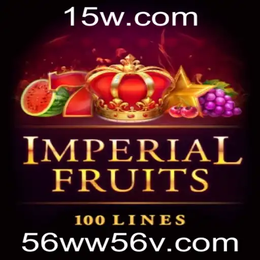 ImperialFruits100: Um Guia Completo