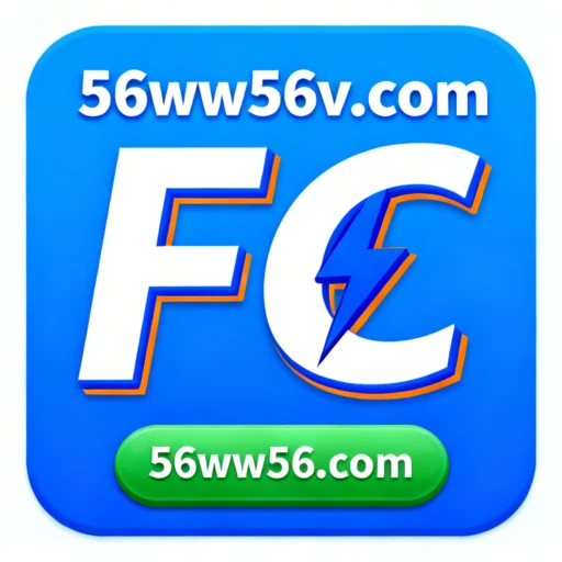 56ww56.com Logo