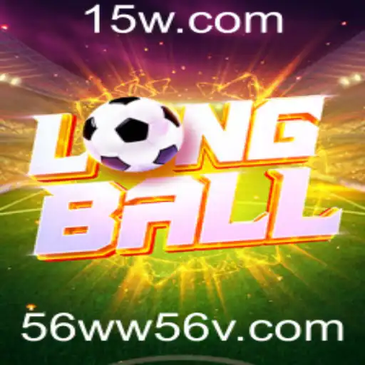 LongBall: A Nova Revolução nos Jogos de Estratégia