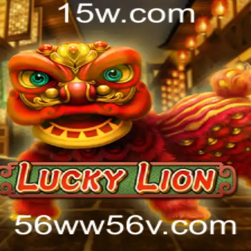 Descubra o Jogo de Aventura LuckyLion: Regras, Estratégias e Mais