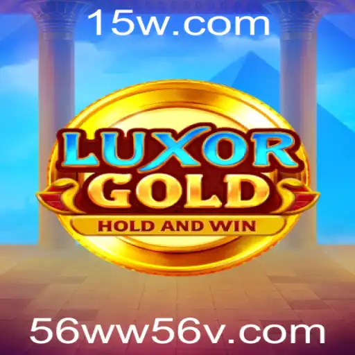 Descobrindo LuxorGold: Aventura e Estratégia no Mundo dos Jogos Online