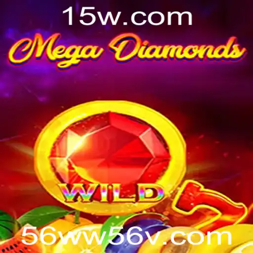 Explorando o Fascinante Mundo do Jogo MegaDiamond