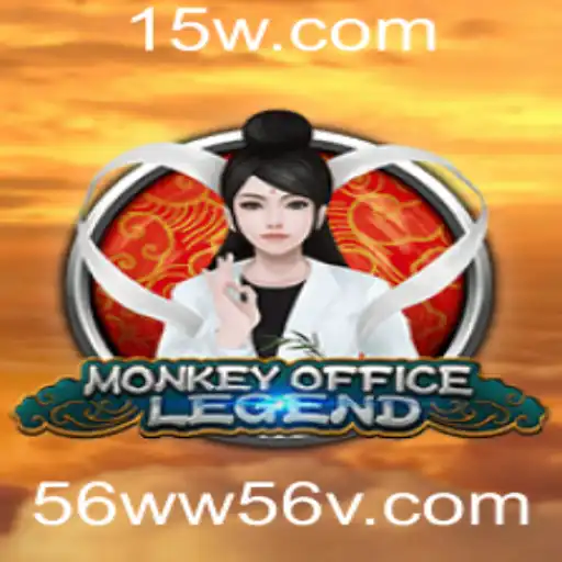 Explorando o Universo de MonkeyOfficeLegend: Um Guia Completo para Jogadores