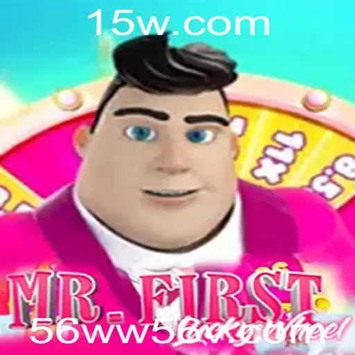 Explorando o Universo de MrFirstLuckyWheel