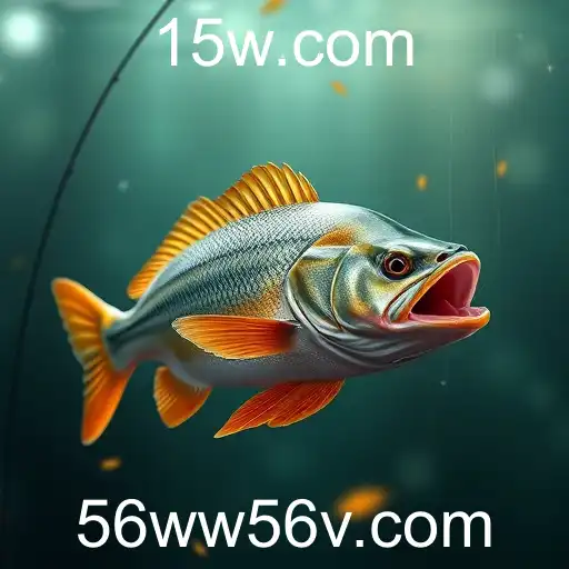 Pesca online