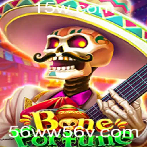 BoneFortune: Um Novo Fenômeno no Mundo dos Jogos Digitais