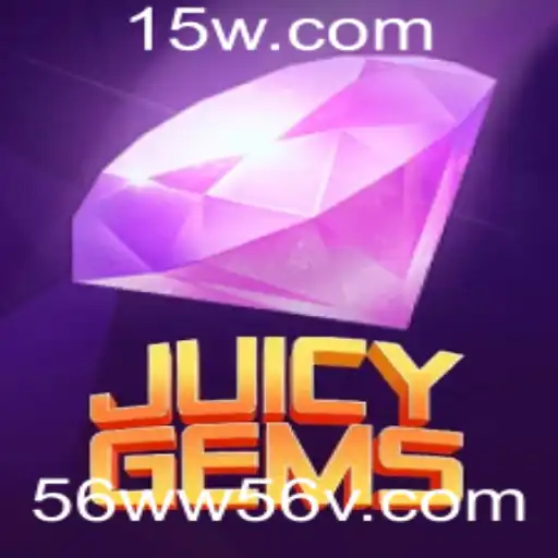 JuicyGems: Descubra a Nova Sensação dos Jogos Virtuais
