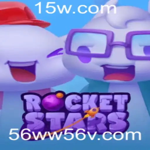 RocketStars: Uma Aventura Intergaláctica Desafiadora