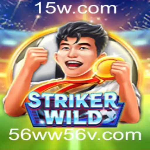 StrikerWILD: Experimente a Emoção do Jogo Inovador