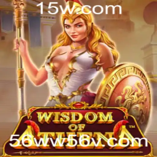 Explorando o Enigmático Mundo de WisdomofAthena