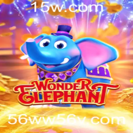 WonderElephant: Um Mergulho no Fantástico Mundo dos Elefantes