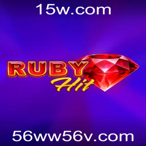 Descubra RubyHit: Um Novo Jogo Empolgante no Cenário Atual