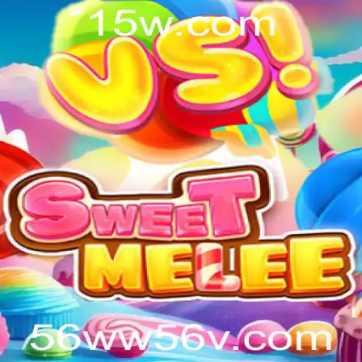 Descubra SweetMelee: O Jogo de Estratégia e Carisma