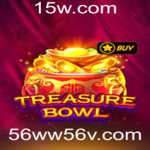 TreasureBowl: A Nova Sensação dos Jogos de Estratégia