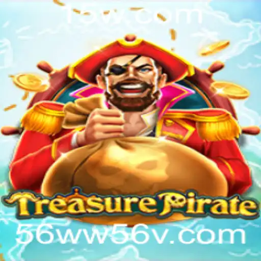 Desbravando o Universo de TreasurePirate: Tudo o que Você Precisa Saber